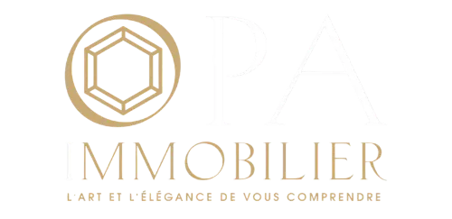Agence immobilière à Paris – Vente, Estimation & Accompagnement sur mesure